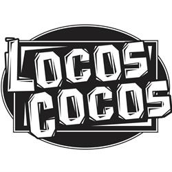LocosCocos