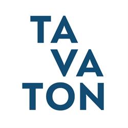 TAVATON media