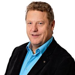 Lakeuden Kiinteistönvälitys LKV Oy Tapio Kiviaho