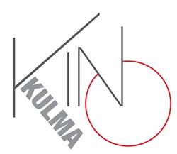 Kinokulma