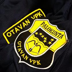 Otavan VPK Ry