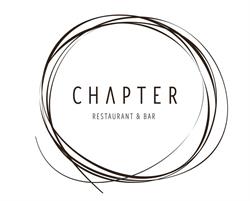 Chapter