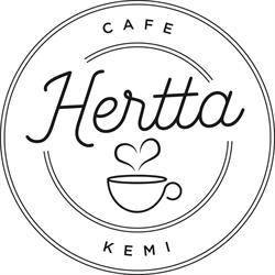 Cafe Hertta Kemi