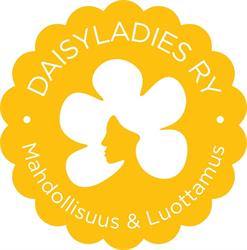 DaisyLadies ry