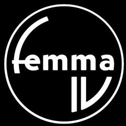 Femma IV