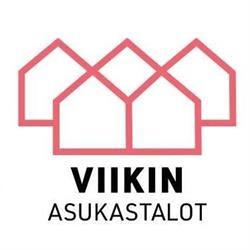 Viikin asukastalot