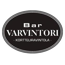 Bar Varvintori