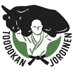 Toodokan Joroinen