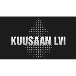 Kuusaan Lvi Oy