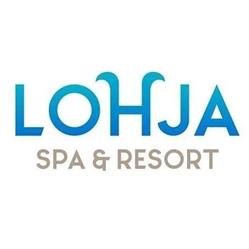 Lohja Spa & Resort