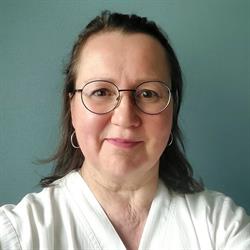 Tähtihelmi-vastaanotto, Perinteinen kiinalainen lääketiede