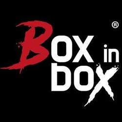 Boxinbox
