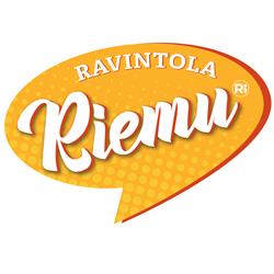 Ravintola Riemu