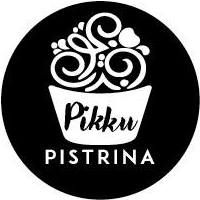 Pikku Pistrina