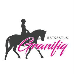 Ratsastus Granifiq