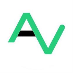 Azets Finland