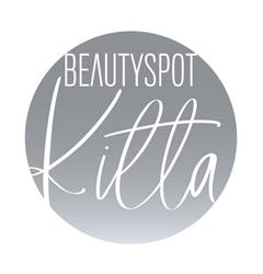 Beautyspot Kitta