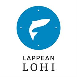 LappeanLohi