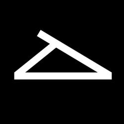 Komia Menswear