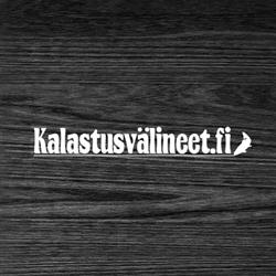 Kalastusvälineet.fi