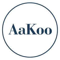 AaKoo Kauneus ja Hyvinvointi