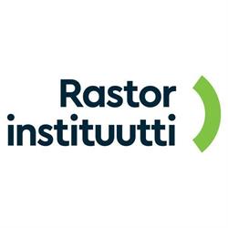 Rastor
