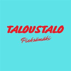 Taloustalo