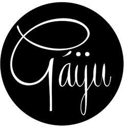 Gáiju