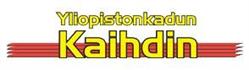 Artic Store Turku - Yliopistonkadun Kaihdin