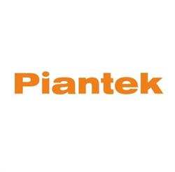 Piantek Oy Ltd