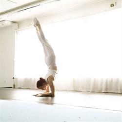 Mind Body Yoga Oy