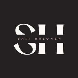 SH Sari Halonen