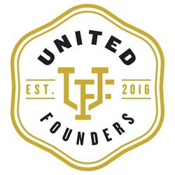 United Founders Oy