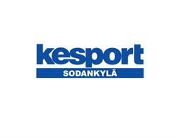Kesport Sodankylä