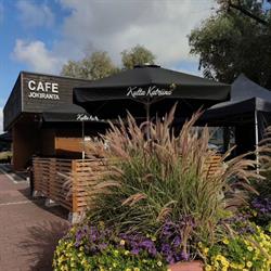 Café Jokiranta