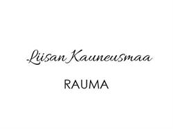 Liisan Kauneusmaa