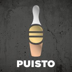 Puisto