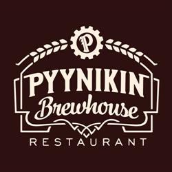Pyynikin Brewhouse