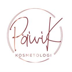 Päivik