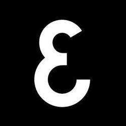 ICT Elmo  Oy
