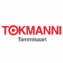 Tokmanni