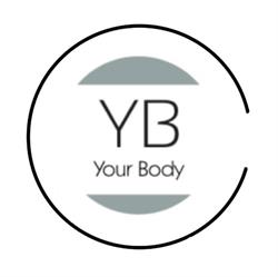 Your Body