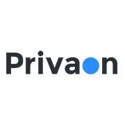 Privaon Oy