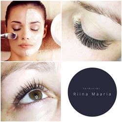 Tmi Riina Maaria