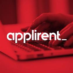 Applirent Oy