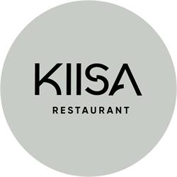 Ravintola Kiisa