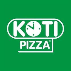 Kotipizza Kouvola