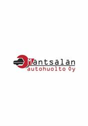 Mäntsälän autohuolto Oy