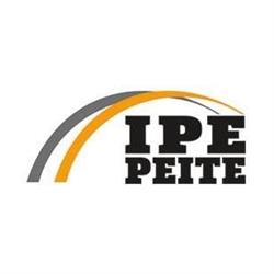 Ipe-peite oy