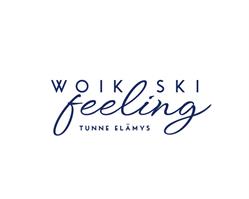 Woikoski Feeling